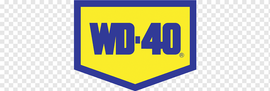 wd40